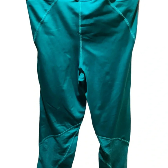 Nike Pro Hypercool Leggings - Picture 2 of 7